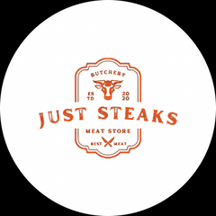 Just Steaks