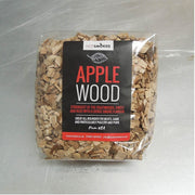 Wood Chips Collection