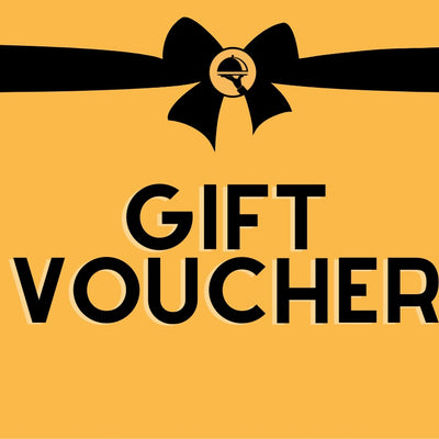 Gift Voucher