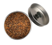 Pepper Pit - Pepper Spice Blend